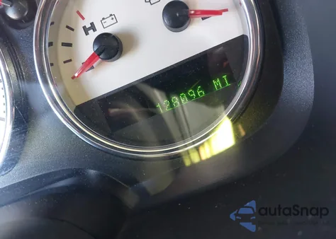 2005 Ford F-150 Fx4/Lariat/Xlt из США, поврежденный, VIN 1FTPW14565KF05741